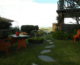 Bridairre Modern B & B Accommodation - Tweed Heads Accommodation 1