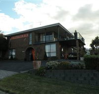 Bridairre Modern B  B Accommodation - Tweed Heads Accommodation