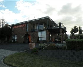 Bridairre Modern B & B Accommodation - Tweed Heads Accommodation 0