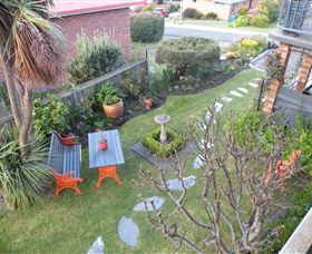 Bridairre Modern B & B Accommodation - Tweed Heads Accommodation 3