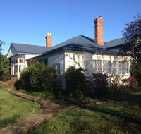 Acacia Bed and Breakfast - Tweed Heads Accommodation