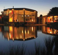 Eagles Nest Regreat - Tweed Heads Accommodation
