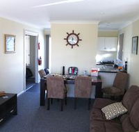 North East Apartments - Tweed Heads Accommodation