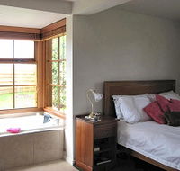 Amble In Cottage - Tweed Heads Accommodation