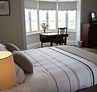 Brambletye Lodge - Tweed Heads Accommodation
