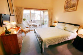 B & B At Winterbrook - Tweed Heads Accommodation 0