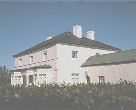 Grove - The - Tweed Heads Accommodation 2