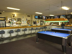 Somerset Hotel - Tweed Heads Accommodation 1