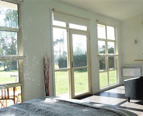 River Walk Bed And Breakfast - Tweed Heads Accommodation 0