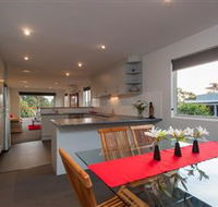 Sunsets On Tamar - Tweed Heads Accommodation