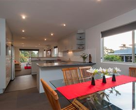 Sunsets On Tamar - Tweed Heads Accommodation 0