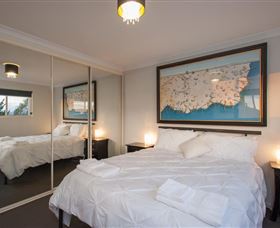 Sunsets On Tamar - Tweed Heads Accommodation 1