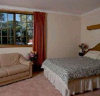 Bridport Bay Inn - Tweed Heads Accommodation