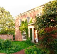 Blenheim Bed and Breakfast - Tweed Heads Accommodation