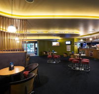 Carlyle Hotel - Tweed Heads Accommodation