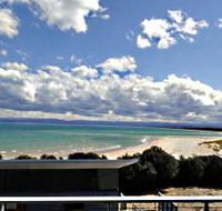 Freycinet Beach Apartments - Tweed Heads Accommodation