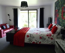 Rowes Retreat Bed And Breakfast - Tweed Heads Accommodation 2