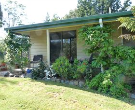 Rowes Retreat Bed And Breakfast - Tweed Heads Accommodation 0