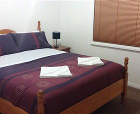 West Coast Bed And Breakfast - Tweed Heads Accommodation 1