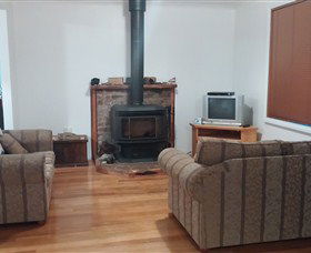 West Coast Bed And Breakfast - Tweed Heads Accommodation 4