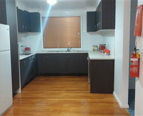 West Coast Bed And Breakfast - Tweed Heads Accommodation 3