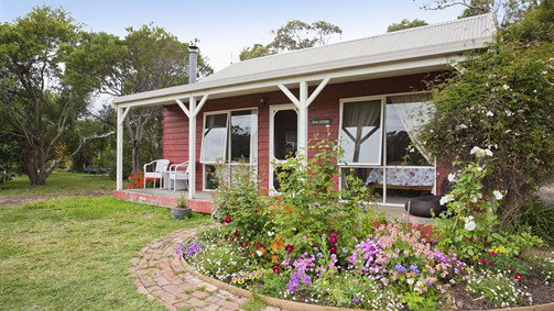 Freshwater Creek VIC Tweed Heads Accommodation