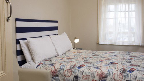 Framlingham East VIC Tweed Heads Accommodation