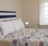 The Cally Hotel - Tweed Heads Accommodation