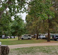 Valley View Caravan Park - Tweed Heads Accommodation