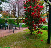 Carawatha Gardens - Tweed Heads Accommodation
