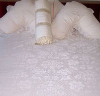 Corryong Bed  Breakfast - Tweed Heads Accommodation