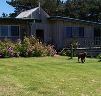Clifton Beach Lodge - Tweed Heads Accommodation