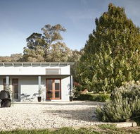 Casa Luna Gourmet Accommodation - Tweed Heads Accommodation