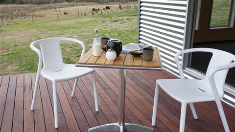 Casa Luna Gourmet Accommodation - Tweed Heads Accommodation 7