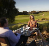 RACV Cape Schanck Resort - Tweed Heads Accommodation