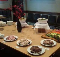 Sovereign Park Motor Inn - Tweed Heads Accommodation