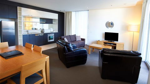 Amity Apartment Hotels - Tweed Heads Accommodation 0