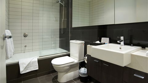 Amity Apartment Hotels - Tweed Heads Accommodation 5