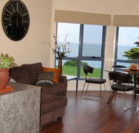 Seascape Accommodation - Tweed Heads Accommodation