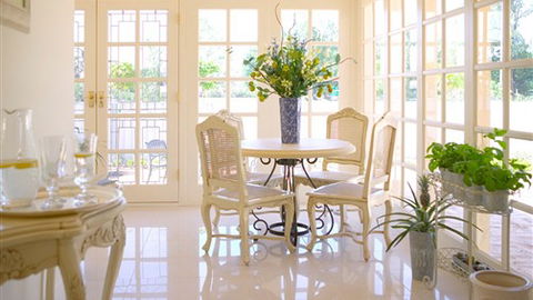 Old Post Office Bed & Breakfast - Tweed Heads Accommodation 0