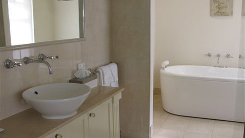 Old Post Office Bed & Breakfast - Tweed Heads Accommodation 3