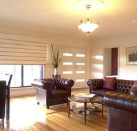 Casa Favilla - Tweed Heads Accommodation