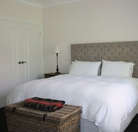GG's By The River - Tweed Heads Accommodation