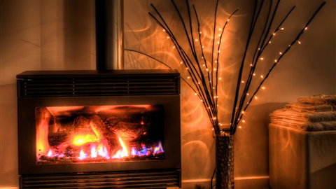 Anchors Beach House - Tweed Heads Accommodation 3