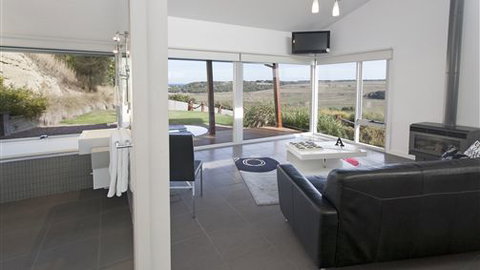 Anchors Beach House - Tweed Heads Accommodation 6
