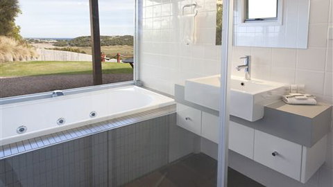 Anchors Beach House - Tweed Heads Accommodation 7