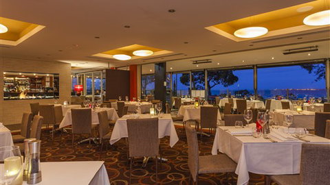Quality Hotel Bayside Geelong - Tweed Heads Accommodation 0