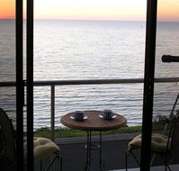 Clifftop Accommodation Portland Victoria - Tweed Heads Accommodation