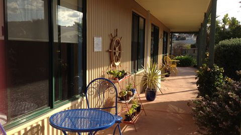 Bells By The Beach Holiday House Ocean Grove - Tweed Heads Accommodation 0