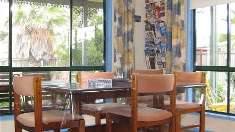 Bells By The Beach Holiday House Ocean Grove - Tweed Heads Accommodation 3